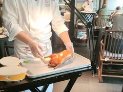 -太守宴·蘭院(天塔店)