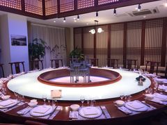 包厢-披云徽府(繁华大道店)