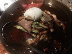 iphone_upload_pic-丰茂烤串