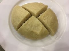 -唐师傅湘西名菜馆(武陵路店)
