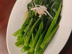 -古南都·老广东酒楼(龙江店)