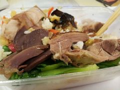 -永祥烧腊餐厅(虹口店)