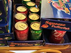 -永安鱼庄·镇江菜(丁卯店)