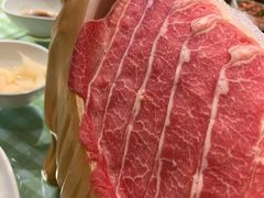 -番食园鲜食火锅(高新店)