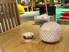 -东吴水韵(吴中店)