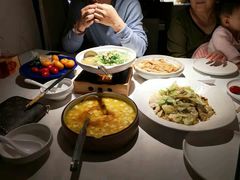 -大鸭梨烤鸭(枣园店)