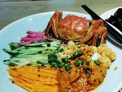 -秋官郎福州鱼丸(上下杭店)