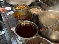 -蒋家肠旺面馆(合群路店)