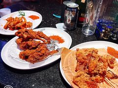 -纯K(打浦桥店)