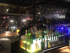 -胡桃里音乐酒馆(白云五号T5 MALL店)