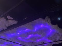 -NOVA CORE蔚来酒吧(新天地店)