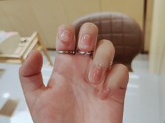 -海底捞火锅(正大乐城店)