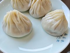 -淼品香(华士店)