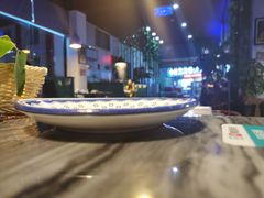 -尚御潮汕牛肉自助火锅(锦园店)