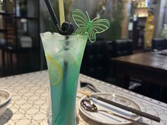 -Siam泰餐厅(水上公园店)