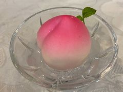 -金家老三饭庄(常营店)