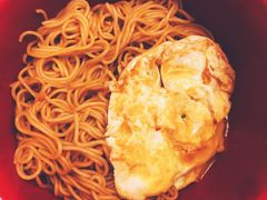 -太湖湾开元名庭大酒店