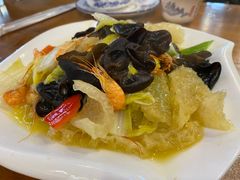 -印象江南(东栅店)