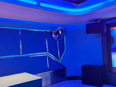 -皓声音KTV(新景店)