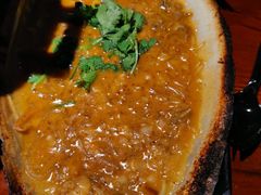 -金雨烧烤(新城南都店)