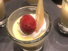 晚市自助餐-北上海大酒店-北鸥西餐厅