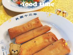 -清真马祥兴菜馆(云南北路店)