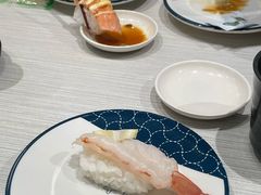 -滨寿司(新街口中央商场店)