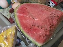 -味多美蛋糕(洋桥店)