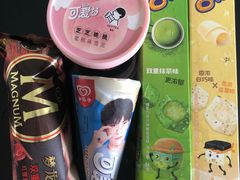 -山姆会员商店(杨桥西路店)
