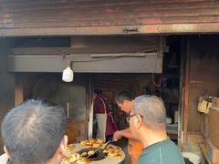 -肖为民麻糕(双桂坊店)