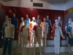 -北京服装学院民族服饰博物馆