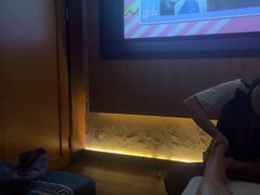 -新紫霞养生·影院足道·SPA(金山区店)