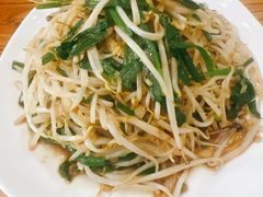 -南磨房食府(燕莎奥特莱斯购物中心店)