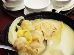 -金苑海鲜酒家(来魅力店)