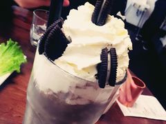 -娜娜家•Nana’Garden (福州道店)