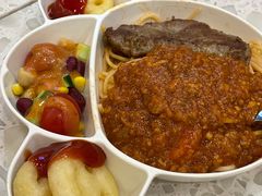 -Aqua Oasis 水天堂(常熟永旺店)