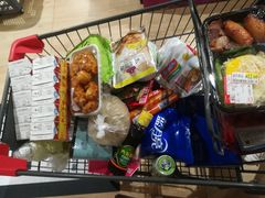 -AEON永旺(东方宝泰店)