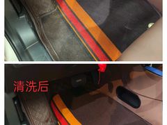 -中鑫之宝(金水路店)