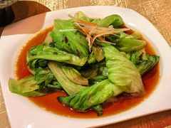 -富力万达嘉华酒店-品珍中餐厅(水果湖店)