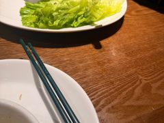 -张家卫·阳江菜·小海鲜(肥婆湾桥店)