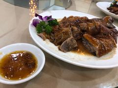 -新宝城海鲜坊(大浪店)