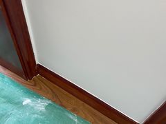 -百姓装潢(漕宝店)