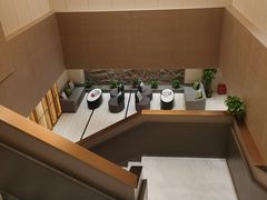 -帝皇海海鲜豆捞(桐泾商务广场店)