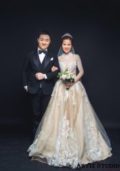 -THE QUEEN(北京店)