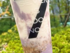 -7分甜(苏州中心店)
