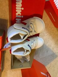 -mikihouse(国贸商城店)