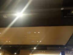 -海底捞火锅(长沙华创国际广场店)