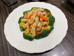 -新海利(北岭店)