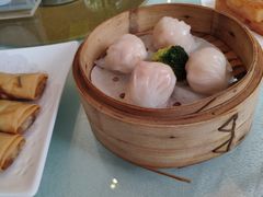 -老东吴食府(雅都店)