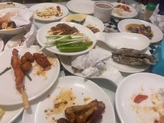 -果裹水汇(帅府店)